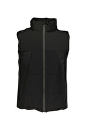 Lumberjack Erkek Yelek UDO VEST