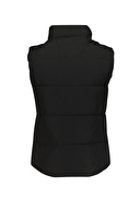 Lumberjack Erkek Yelek UDO VEST