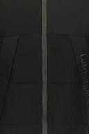 Lumberjack Erkek Yelek UDO VEST