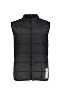 Lumberjack Erkek Mont PRIME COAT SIYAH