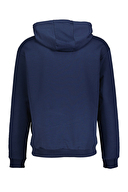 Lumberjack Erkek Sweatshirt BASIC HO SN73
