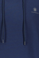 Lumberjack Erkek Sweatshirt BASIC HO SN73