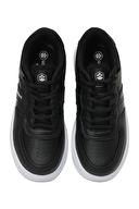 Lumberjack Unisex Ayakkabı FREYA.G