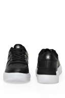 Lumberjack Unisex Ayakkabı FREYA.G