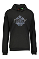 Lumberjack Erkek Sweatshirt RENATO HO