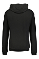 Lumberjack Erkek Sweatshirt RENATO HO