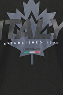 Lumberjack Erkek Sweatshirt RENATO HO