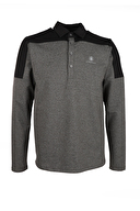 Lumberjack Erkek Sweatshirt DENVER UK