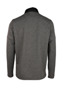 Lumberjack Erkek Sweatshirt DENVER UK