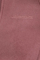 Lumberjack Kadın Sweatshırt HOODIE CT657