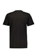 Çift Kaplan Erkek Tişört 947