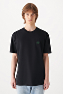 Mavi Erkek Tişört M067074-900