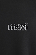 Mavi Erkek Tişört M0610360-900