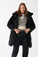 Mavi Kadın Mont M110853-900