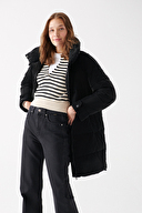 Mavi Kadın Mont M110853-900