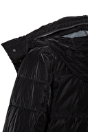 Mavi Kadın Mont M110853-900