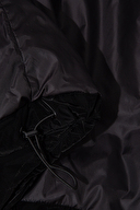 Mavi Kadın Mont M110853-900