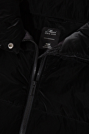 Mavi Kadın Mont M110853-900