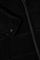 Mavi Kadın Mont M110853-900