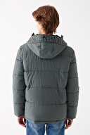 Mavi Erkek Ceket M010426-71598