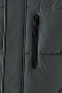 Mavi Erkek Ceket M010426-71598