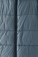 Mavi Erkek Yelek M010442-70782