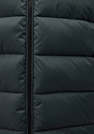 Mavi Erkek Yelek M010442-71598