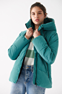 Mavi Kadın Mont M1110043-71795