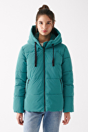 Mavi Kadın Mont M1110043-71795