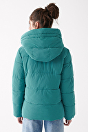 Mavi Kadın Mont M1110043-71795