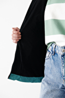 Mavi Kadın Mont M1110043-71795