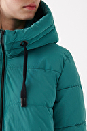 Mavi Kadın Mont M1110043-71795