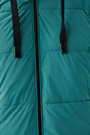 Mavi Kadın Mont M1110043-71795