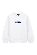 Mavi Erkek Çocuk Sweatshirt M6610031-620