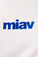 Mavi Kadın Tişört M1610622-620