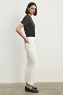 Mavi Kadın New York Kot Pantolon M101441-81364