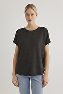 Mavi Kadın Tişört M167311-70087