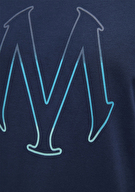 Mavi Erkek Tişört M0610635-70490