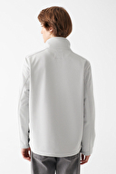 Mavi Erkek Ceket M0110044-70074