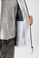 Mavi Erkek Ceket M0110044-70074