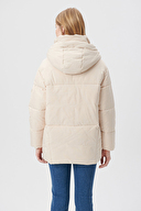 Mavi Kadın Mont M1110075-70143