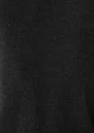 Mavi Erkek Kazak M070781-900