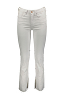 Mavi Maria Kadın Kot Pantolon M101560-82426