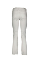 Mavi Maria Kadın Kot Pantolon M101560-82426