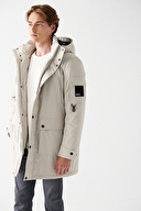 Mavi Erkek Mont M0110124-70144