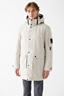 Mavi Erkek Mont M0110124-70144