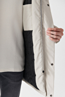 Mavi Erkek Mont M0110124-70144