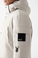 Mavi Erkek Mont M0110124-70144