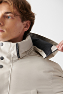 Mavi Erkek Mont M0110124-70144