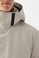 Mavi Erkek Mont M0110124-70144